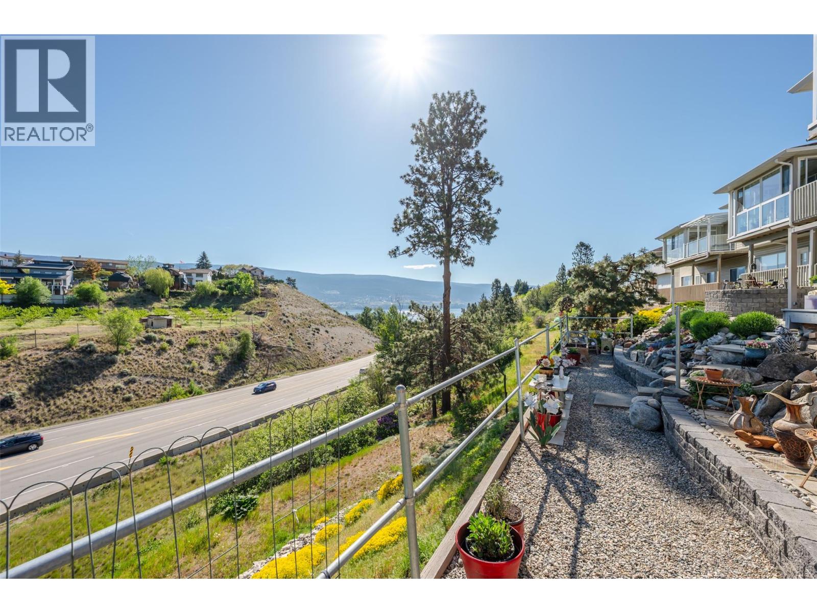 7110 Hespeler Road Unit# 9, Summerland