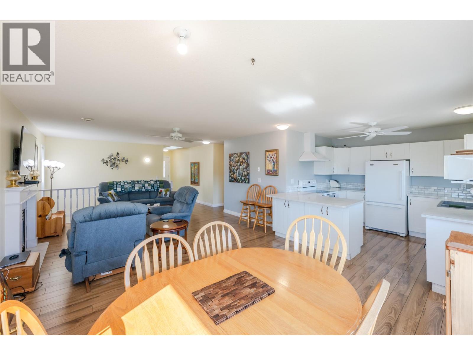 #9 7110 Hespeler Road - 11