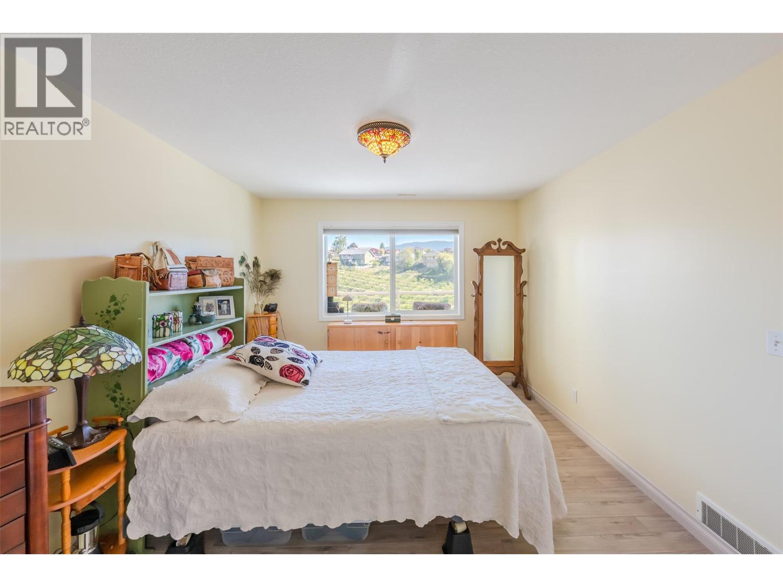 #9 7110 Hespeler Road - 44
