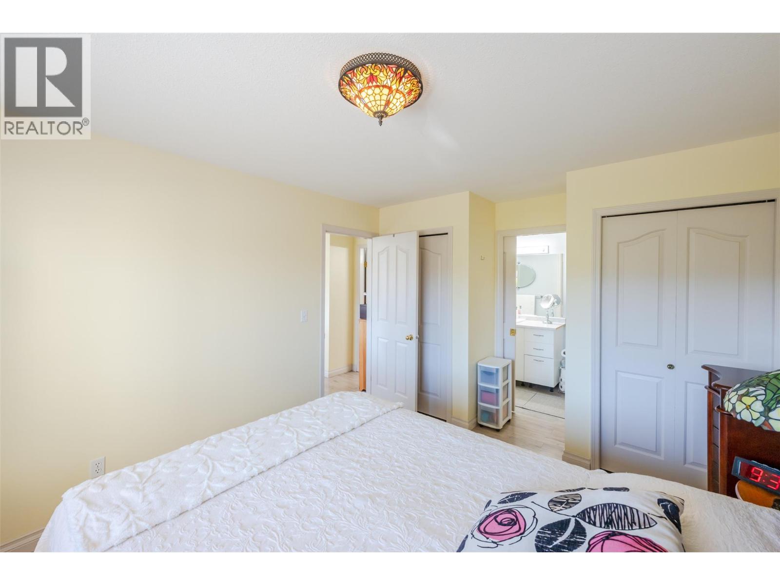#9 7110 Hespeler Road - 46