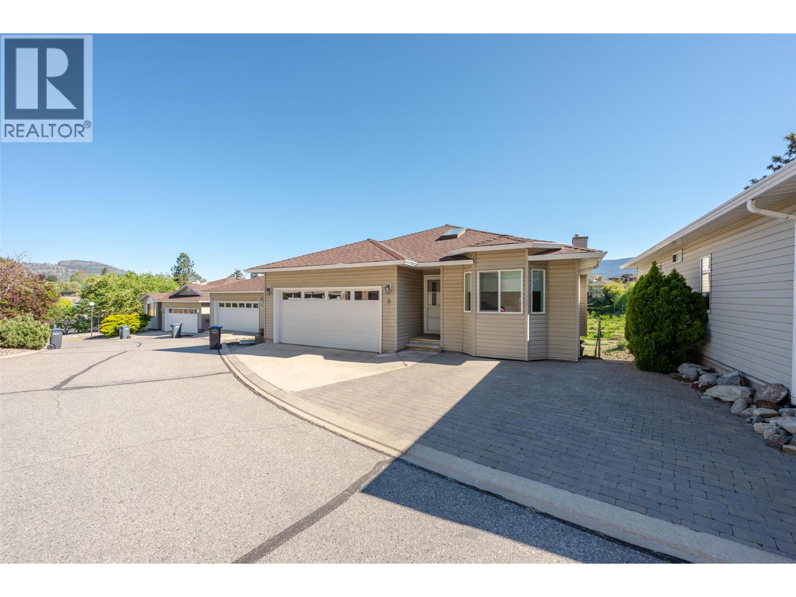 #9 7110 Hespeler Road - 63