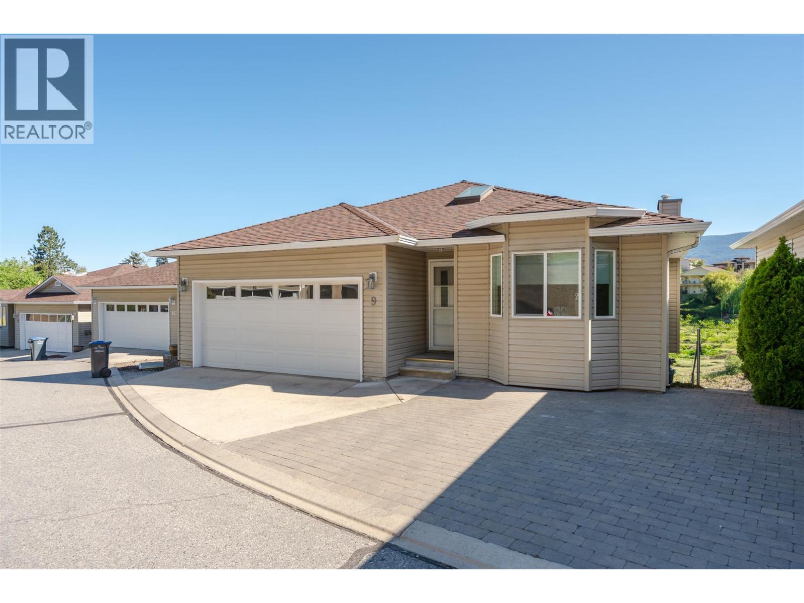 #9 7110 Hespeler Road - 64