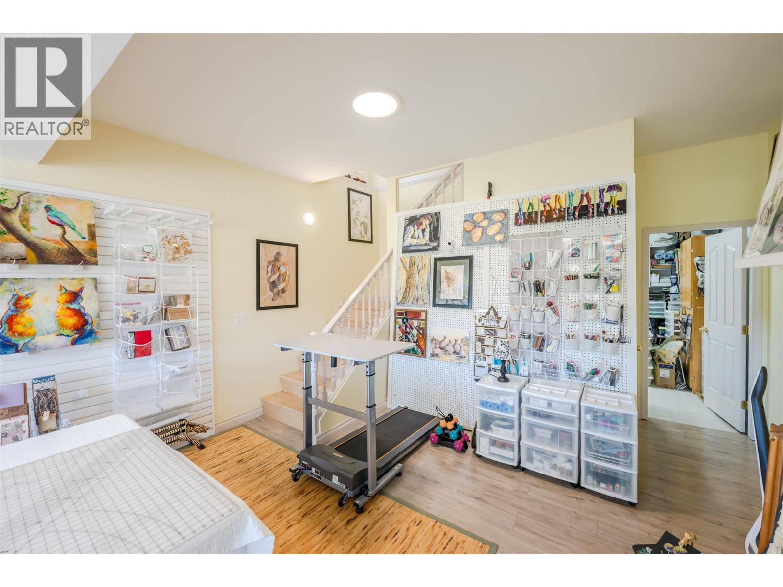 7110 Hespeler Road Unit# 9, Summerland