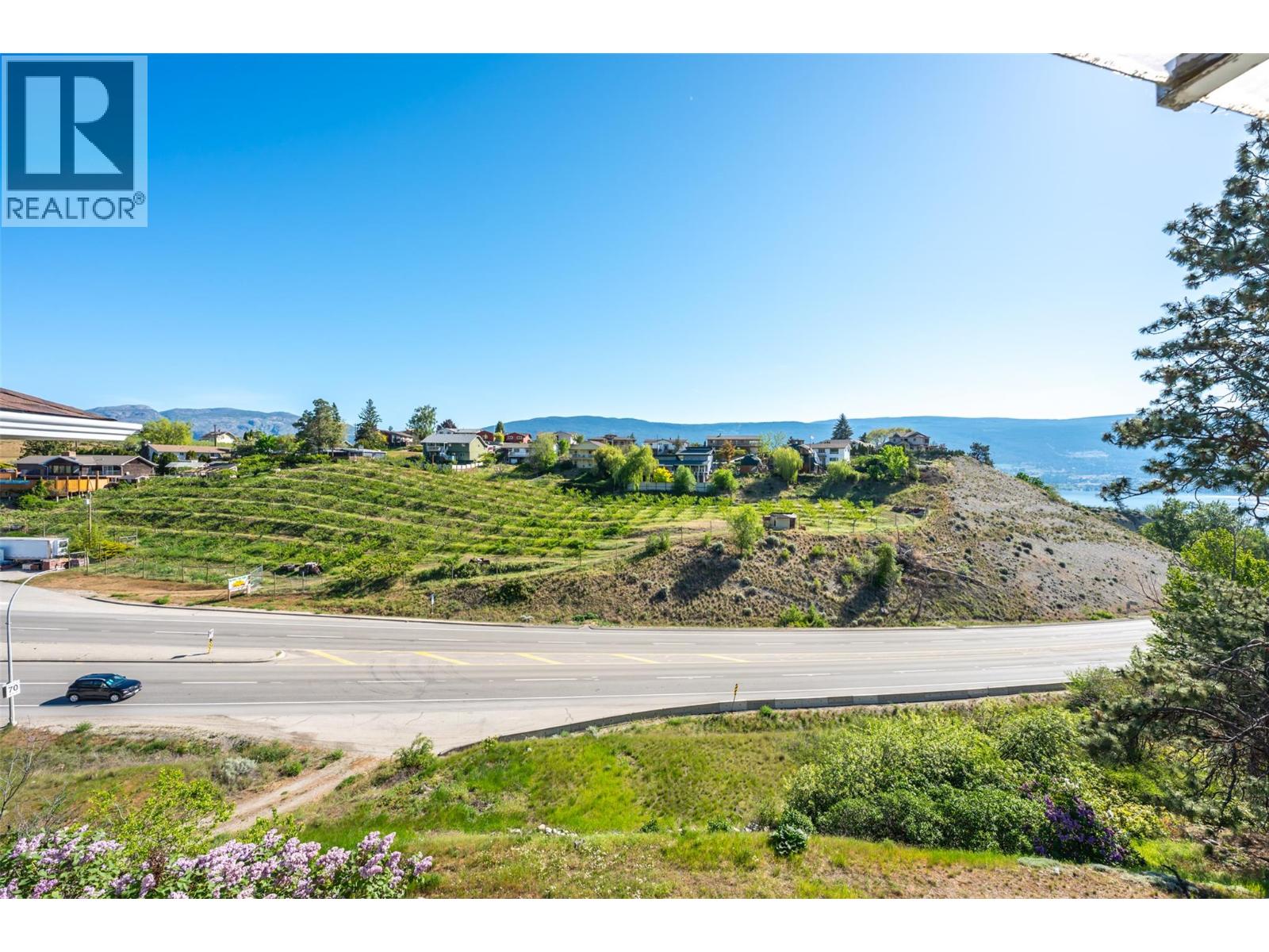 #9 7110 Hespeler Road - 31