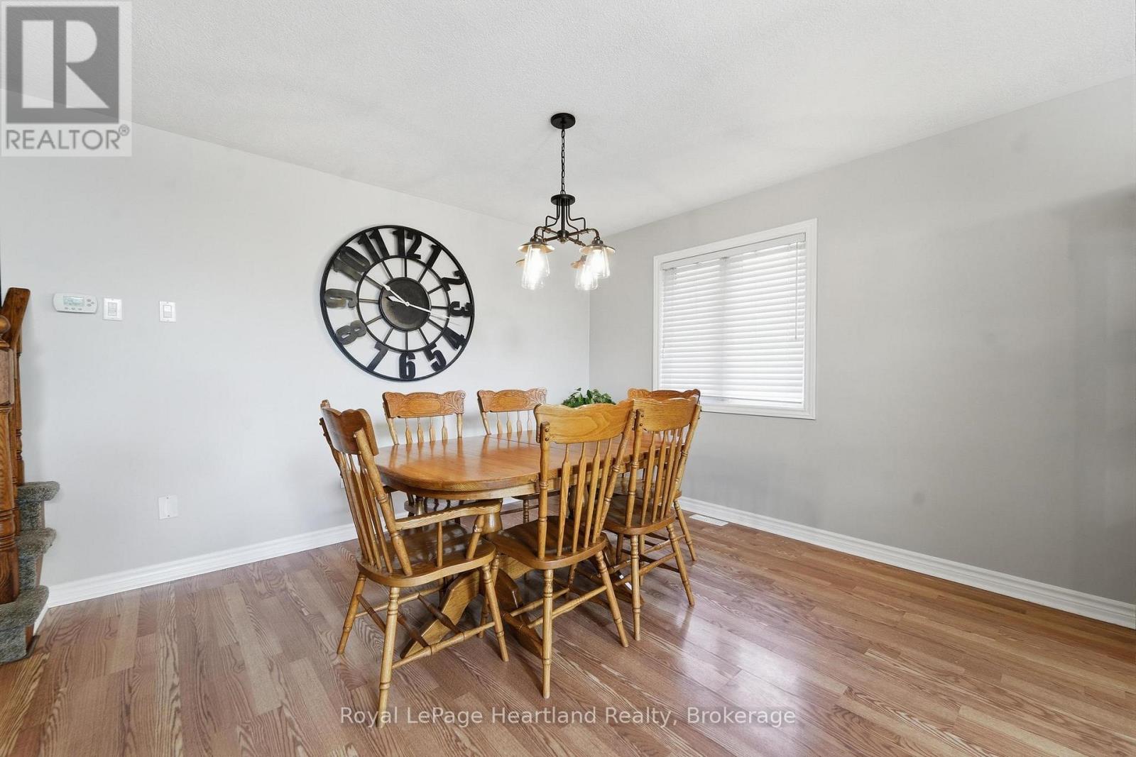 3-59 EAGLE DRIVE - 11