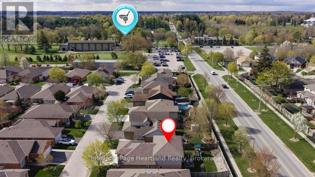 3-59 EAGLE DRIVE - Image 2