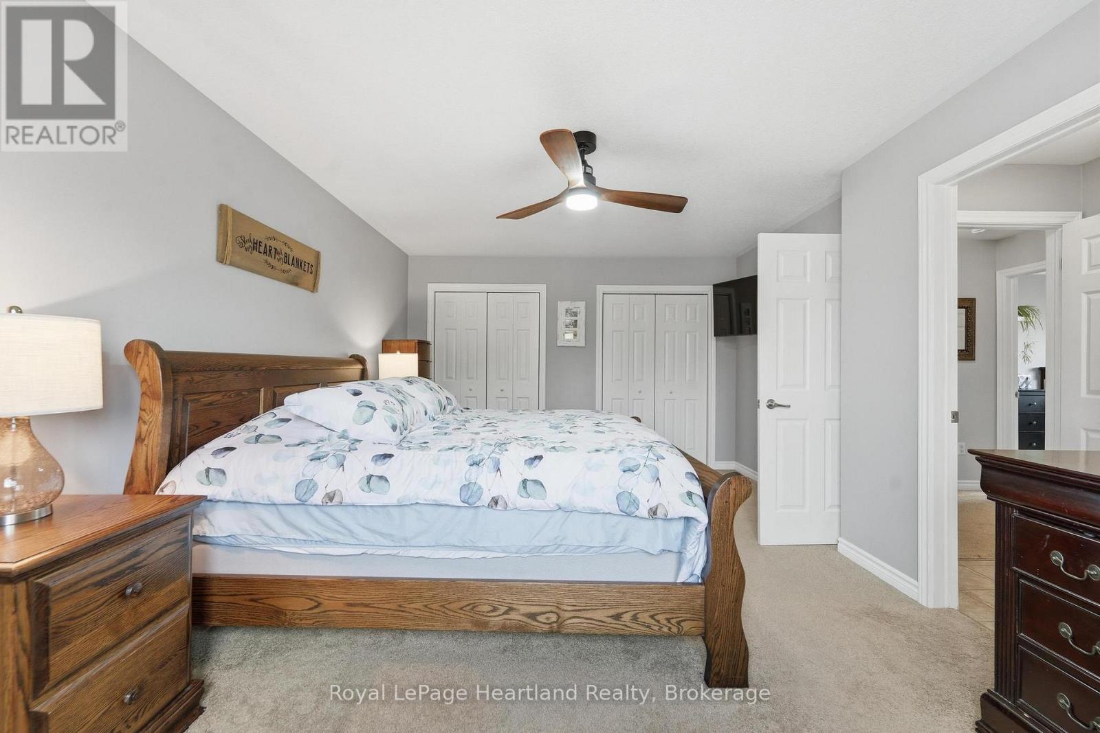 3-59 EAGLE DRIVE - 30