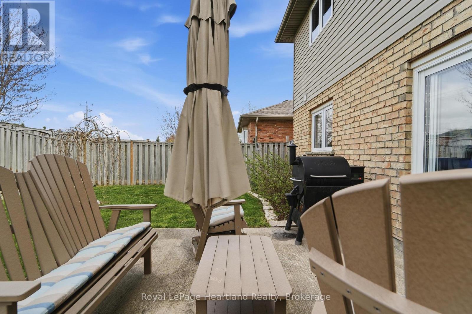 3-59 EAGLE DRIVE - 45