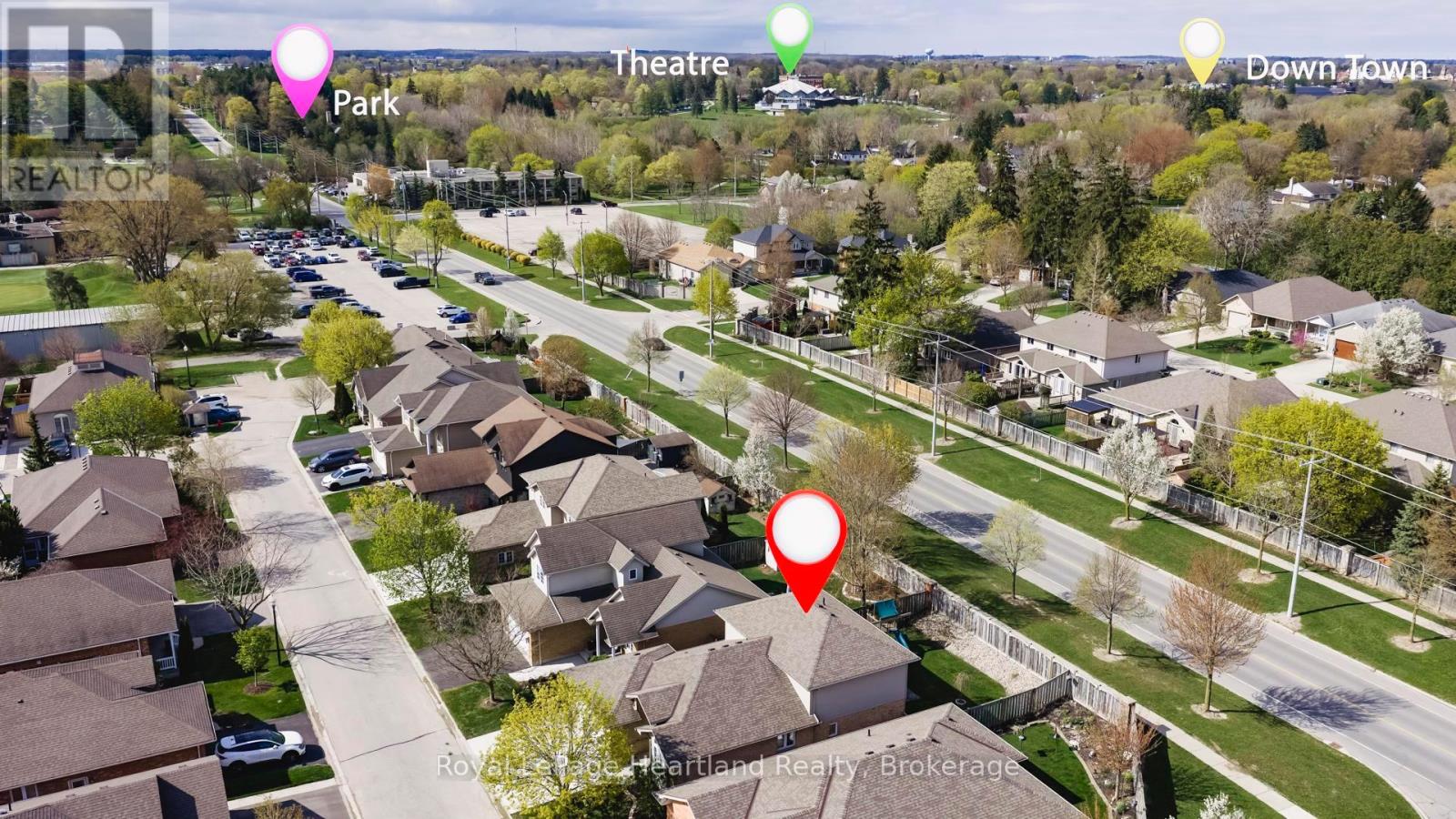 3-59 EAGLE DRIVE - 4