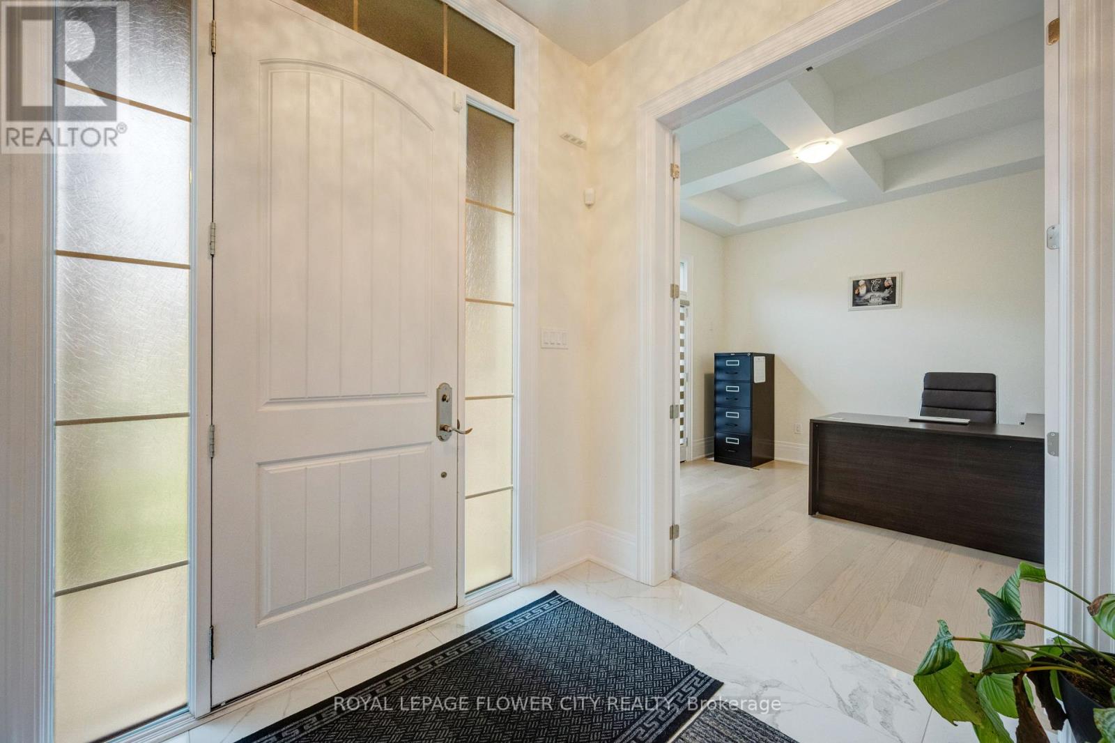 20 SERAVILLE STREET - 22
