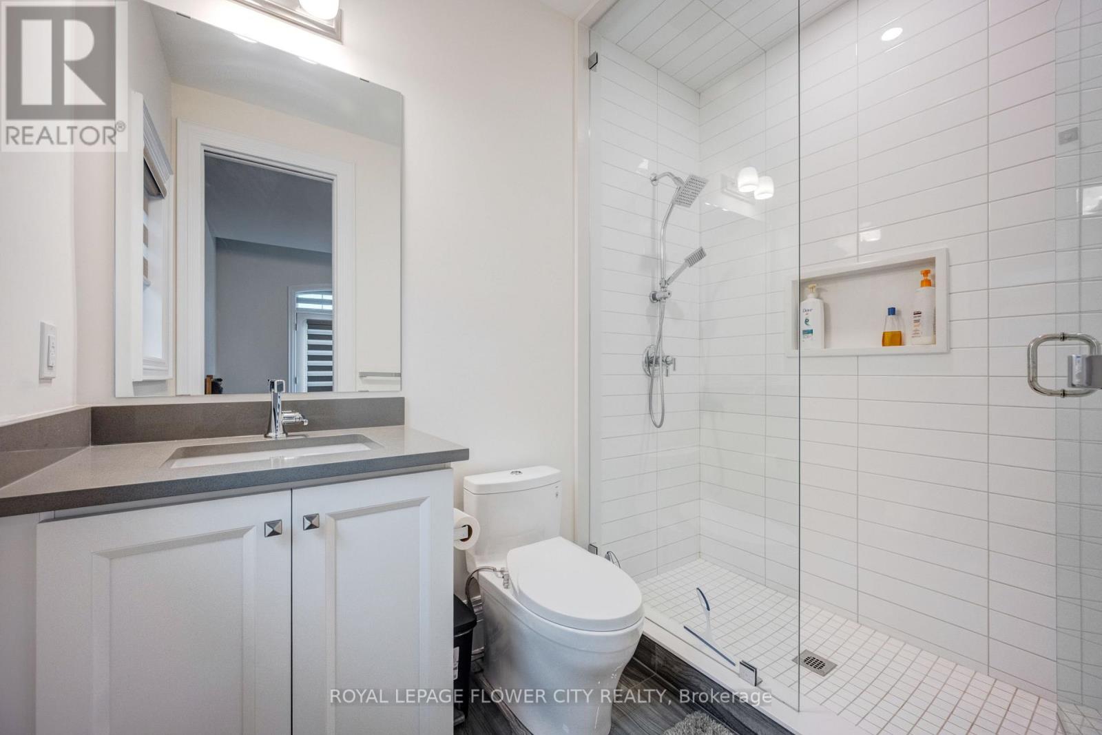 20 SERAVILLE STREET - 32
