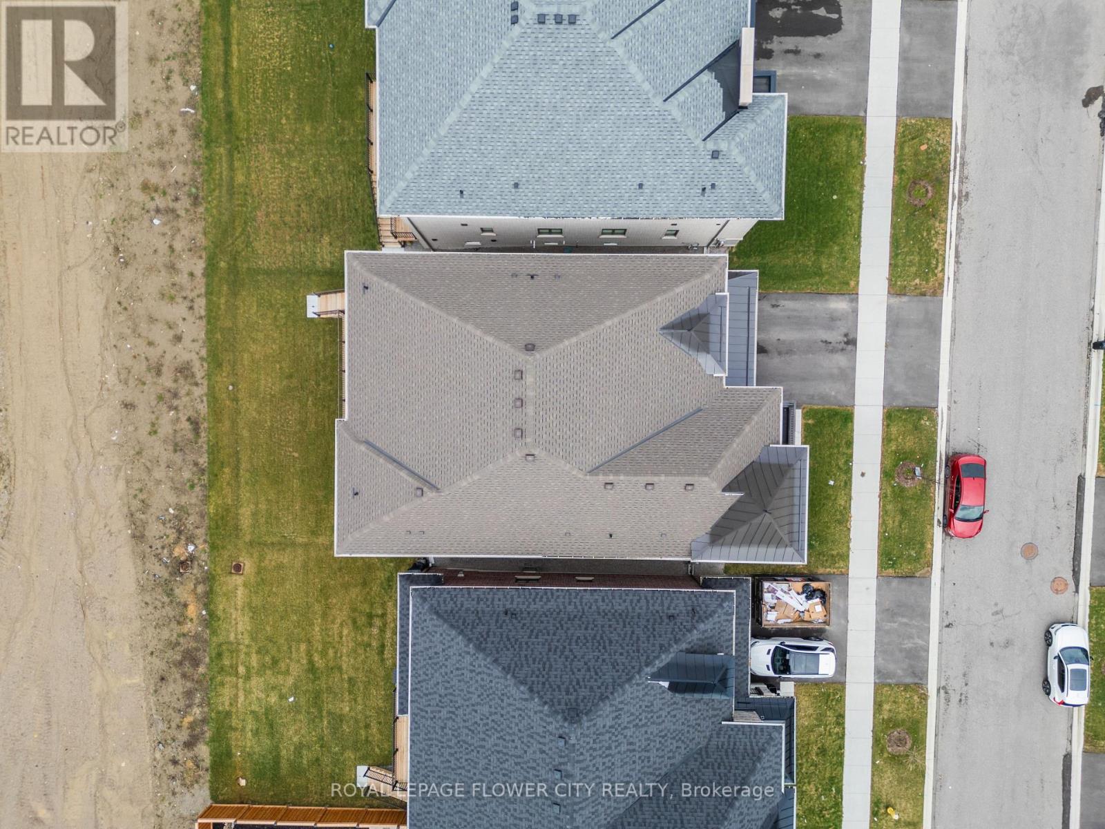 20 SERAVILLE STREET - 47