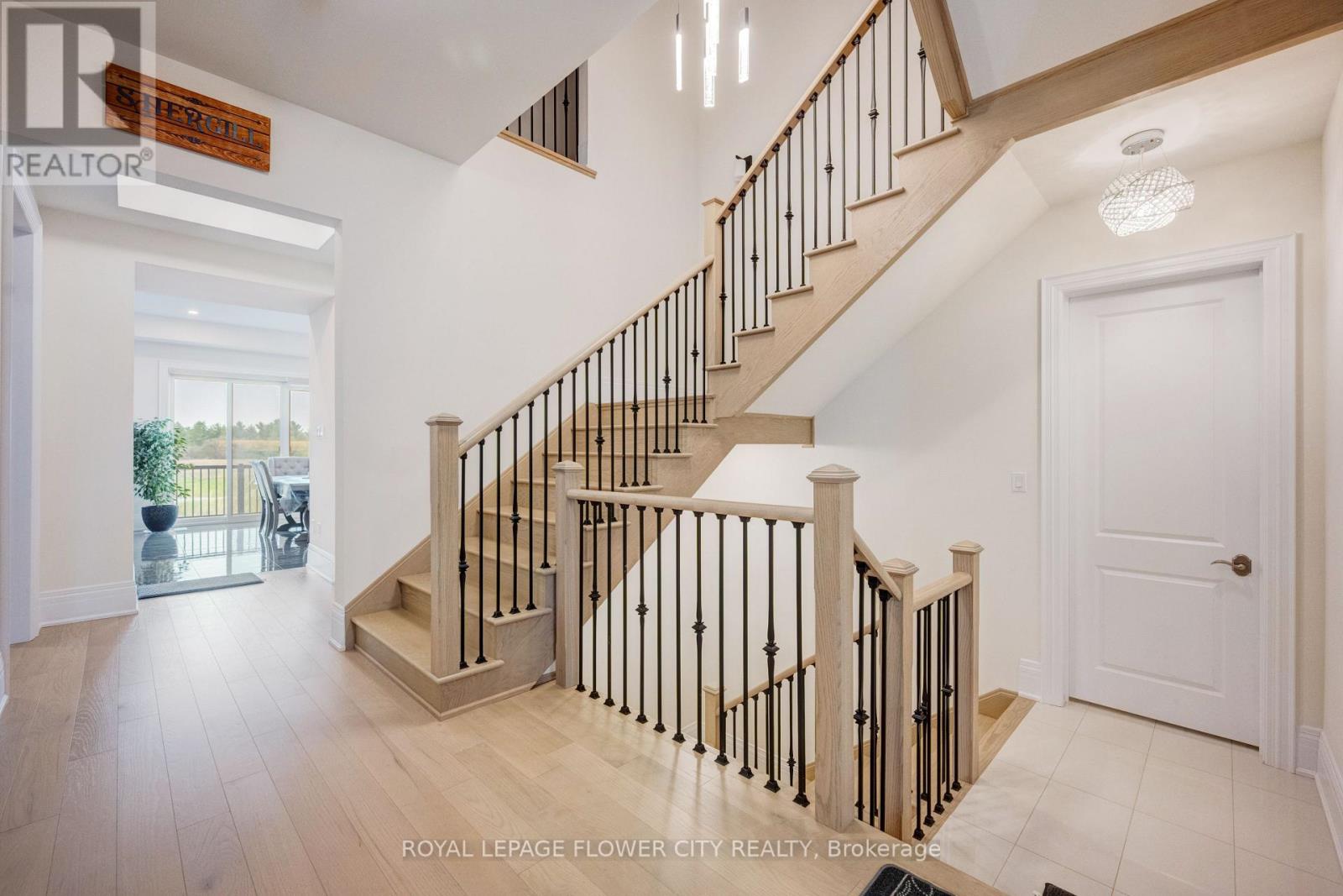 20 SERAVILLE STREET - 28