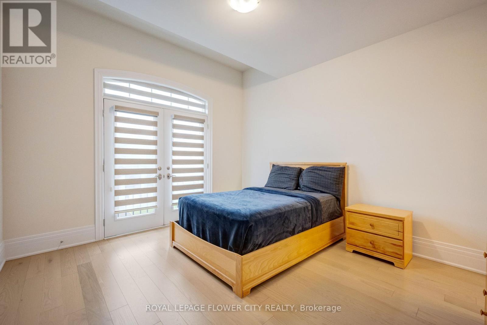 20 SERAVILLE STREET - 29
