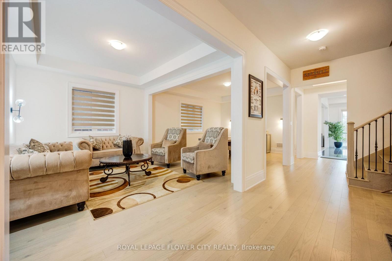 20 SERAVILLE STREET - 8