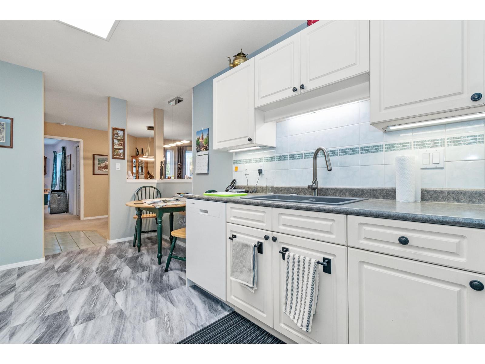 114 46693 YALE ROAD, Chilliwack Proper East, Chilliwack