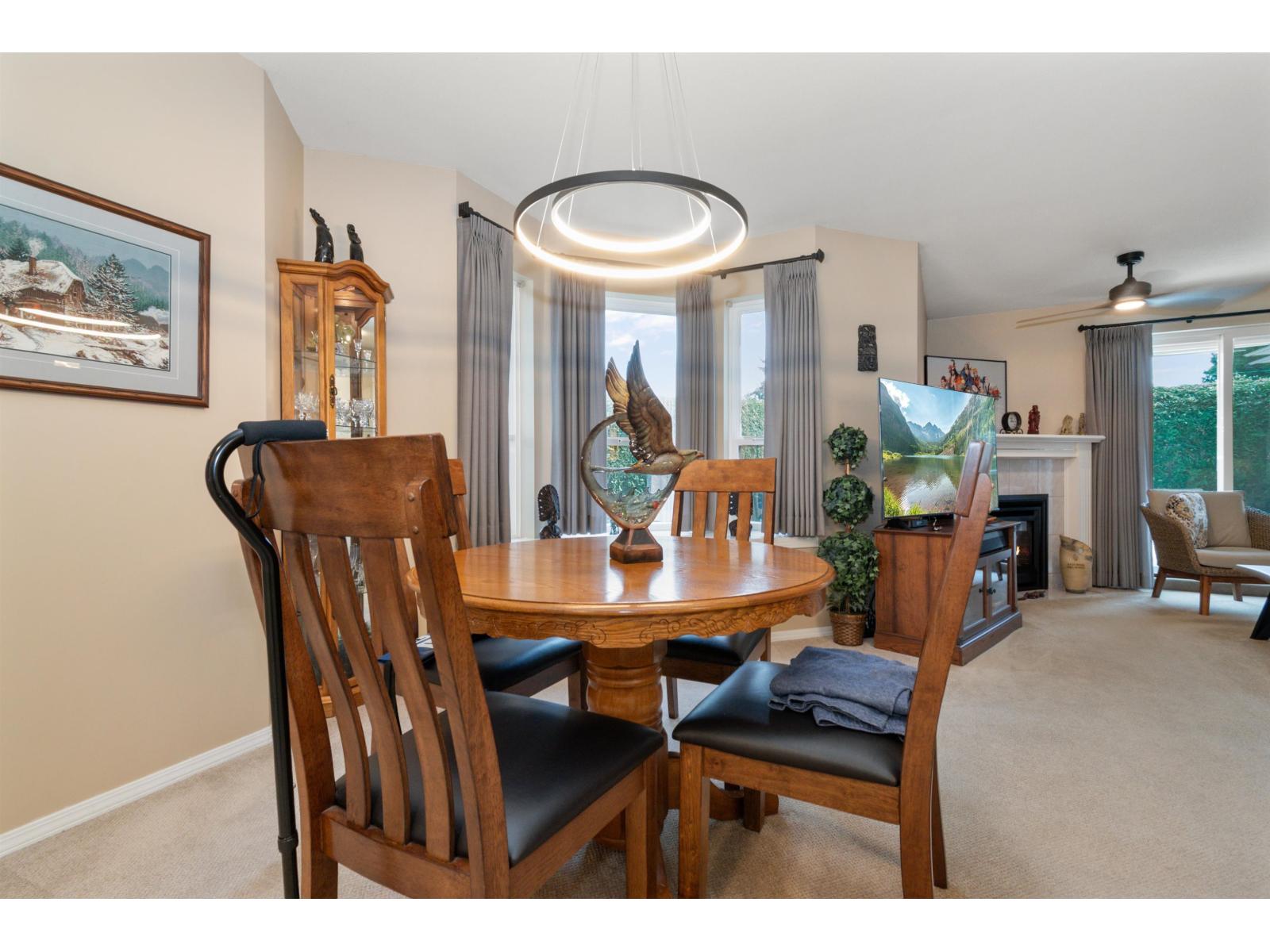 114 46693 YALE ROAD, Chilliwack Proper East, Chilliwack