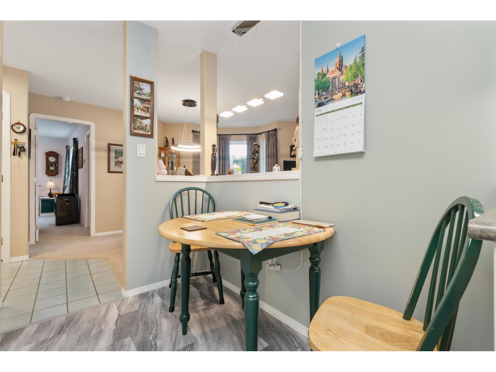 114 46693 YALE ROAD, Chilliwack Proper East, Chilliwack