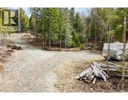 00 Everett Lane, Keswick Ridge, NB E6L1W1 Photo 13