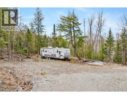 00 Everett Lane, Keswick Ridge, NB E6L1W1 Photo 15