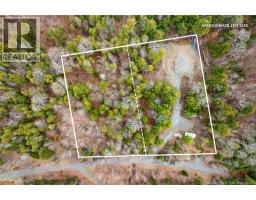 00 Everett Lane, Keswick Ridge, NB E6L1W1 Photo 7