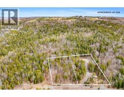 00 Everett Lane, Keswick Ridge, NB E6L1W1 Photo 8
