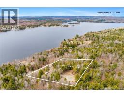 00 Everett Lane, Keswick Ridge, NB E6L1W1 Photo 9