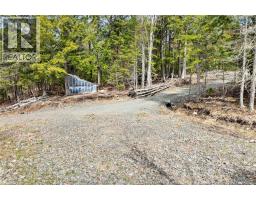 00 Everett Lane, Keswick Ridge, NB E6L1W1 Photo 12