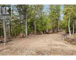 00 Everett Lane, Keswick Ridge, NB E6L1W1 Photo 17