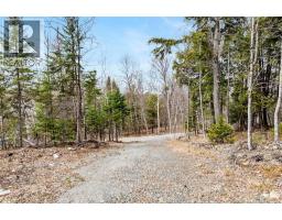 00 Everett Lane, Keswick Ridge, NB E6L1W1 Photo 14