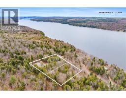 00 Everett Lane, Keswick Ridge, NB E6L1W1 Photo 10