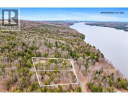 00 Everett Lane, Keswick Ridge, NB E6L1W1 Photo 6