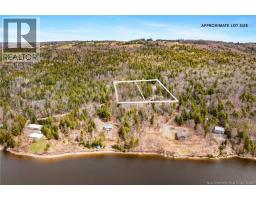 00 Everett Lane, Keswick Ridge, NB E6L1W1 Photo 11