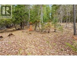 00 Everett Lane, Keswick Ridge, NB E6L1W1 Photo 21