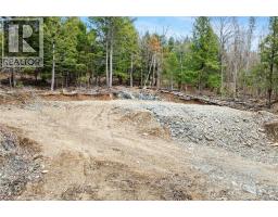 00 Everett Lane, Keswick Ridge, NB E6L1W1 Photo 16