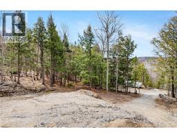 00 Everett Lane, Keswick Ridge, NB E6L1W1 Photo 19