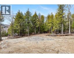 00 Everett Lane, Keswick Ridge, NB E6L1W1 Photo 18