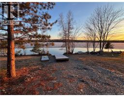 00 Everett Lane, Keswick Ridge, NB E6L1W1 Photo 23