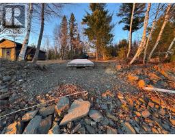 00 Everett Lane, Keswick Ridge, NB E6L1W1 Photo 24