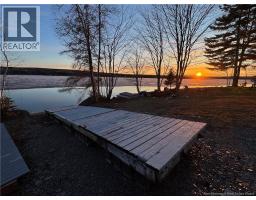00 Everett Lane, Keswick Ridge, NB E6L1W1 Photo 25