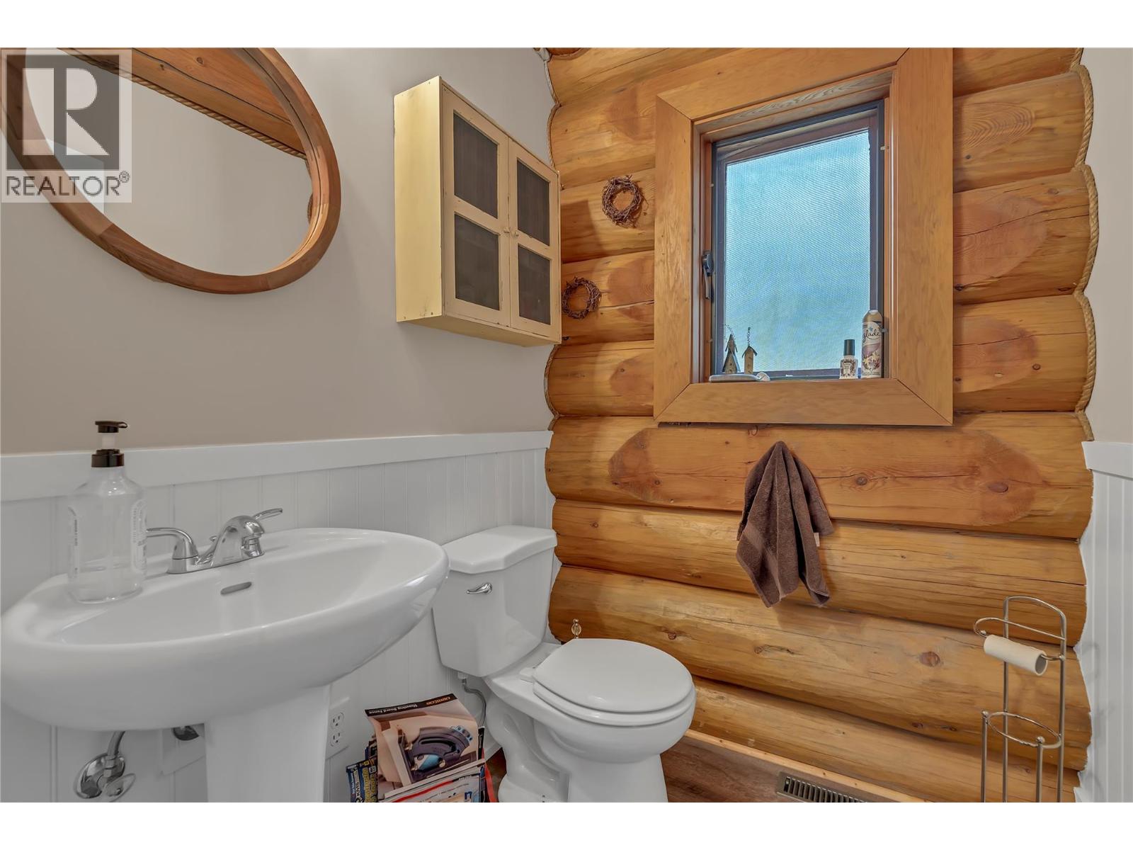 942 Copper Mountain Rd - 20