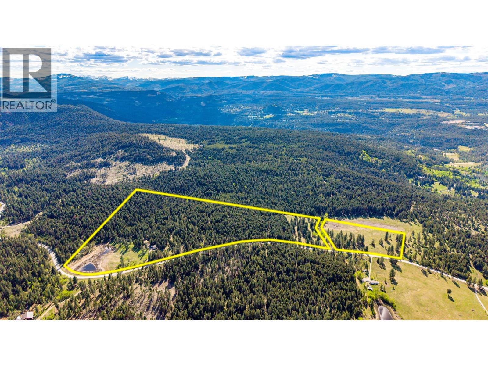 942 Copper Mountain Rd - 7