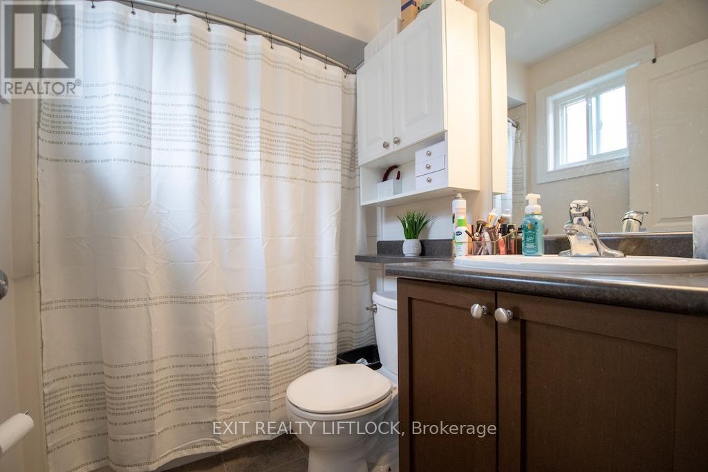 2679 FOXMEADOW ROAD - 18