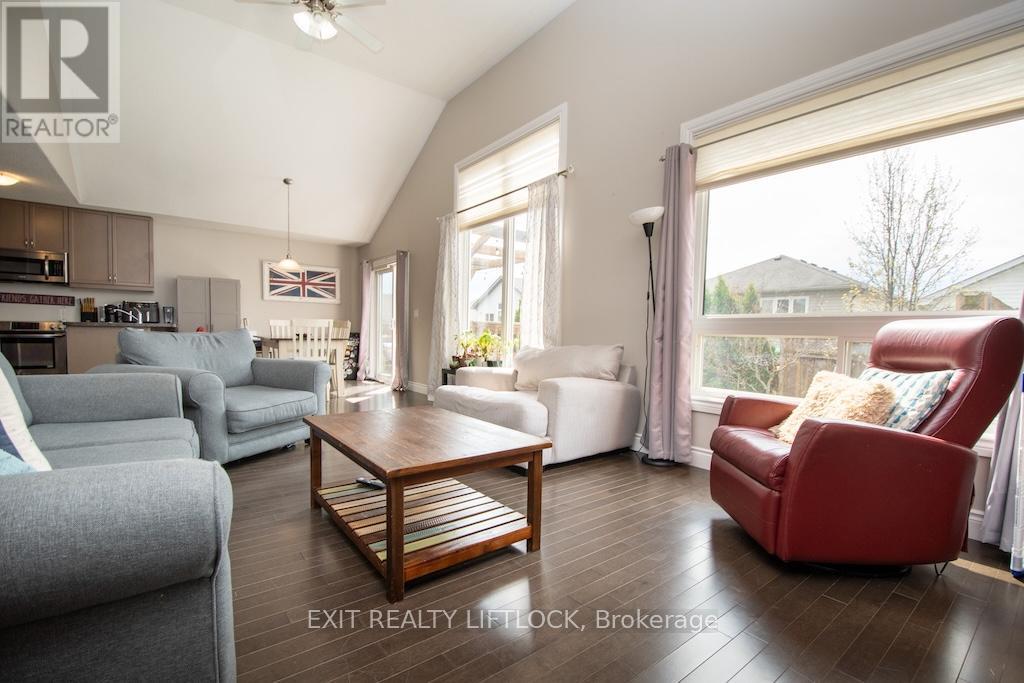 2679 FOXMEADOW ROAD - 3