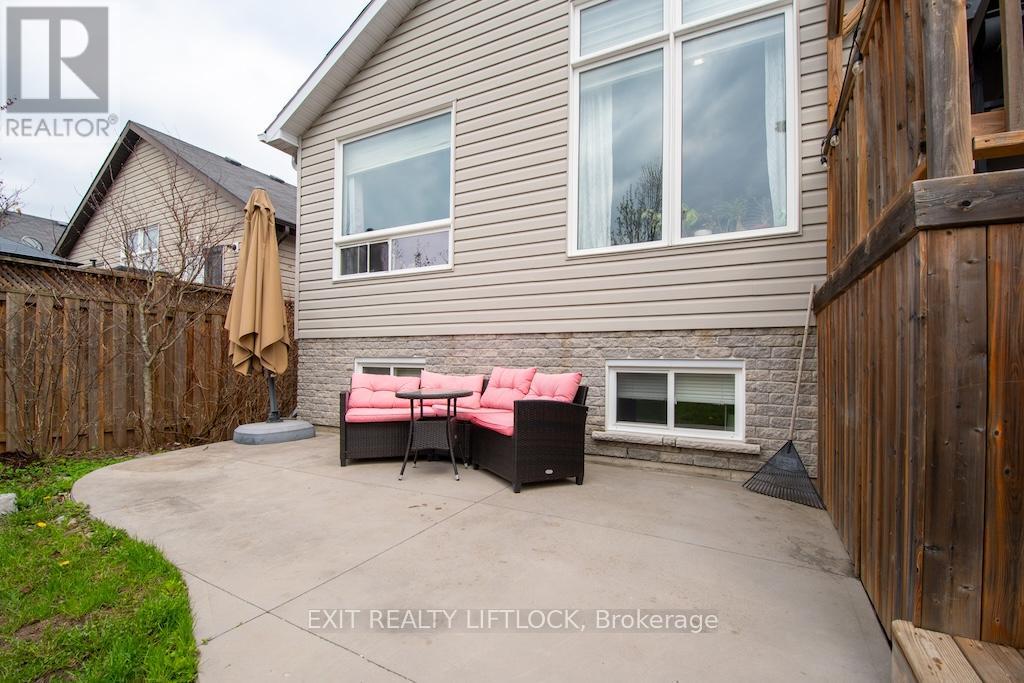 2679 FOXMEADOW ROAD - 43