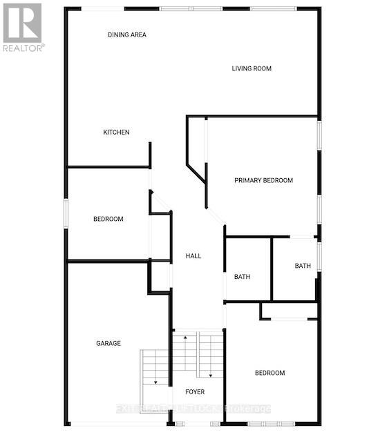 2679 FOXMEADOW ROAD - 48