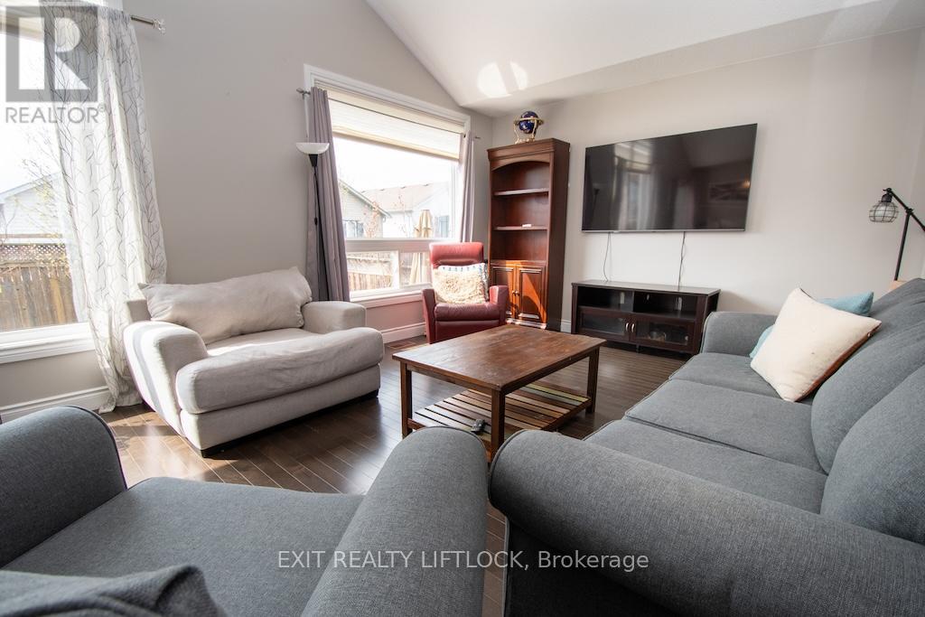 2679 FOXMEADOW ROAD - 5