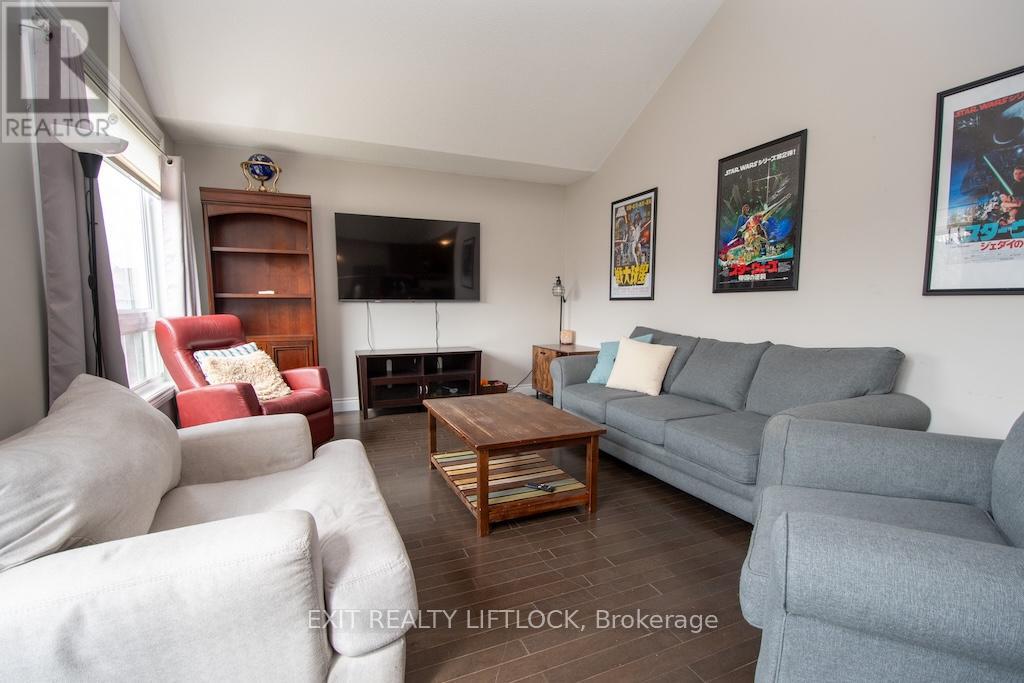 2679 FOXMEADOW ROAD - 7