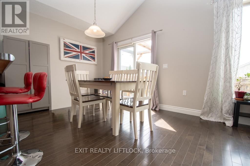 2679 FOXMEADOW ROAD - 8