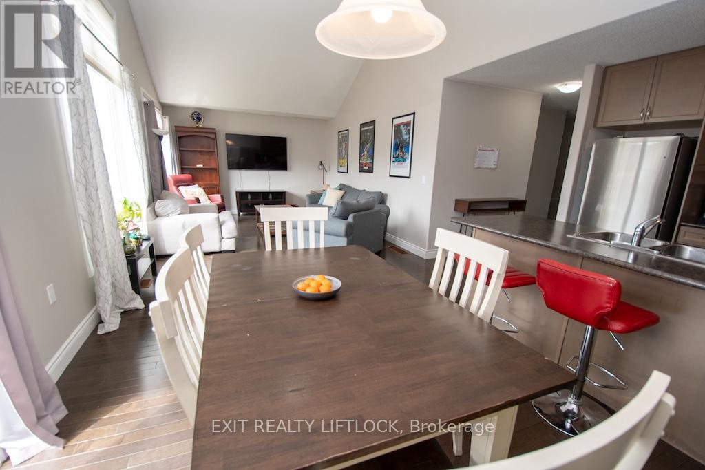 2679 FOXMEADOW ROAD - 9